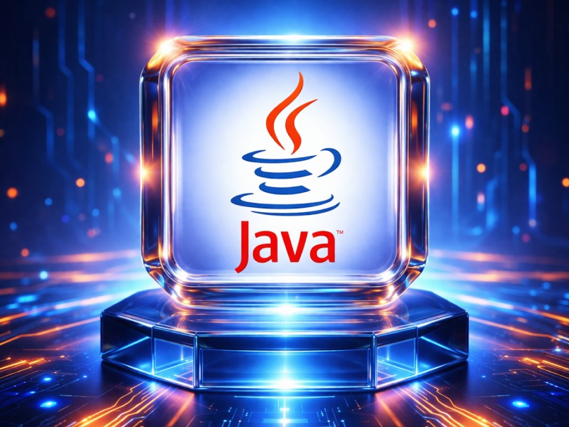 Java Full Stack + Analytics + AI